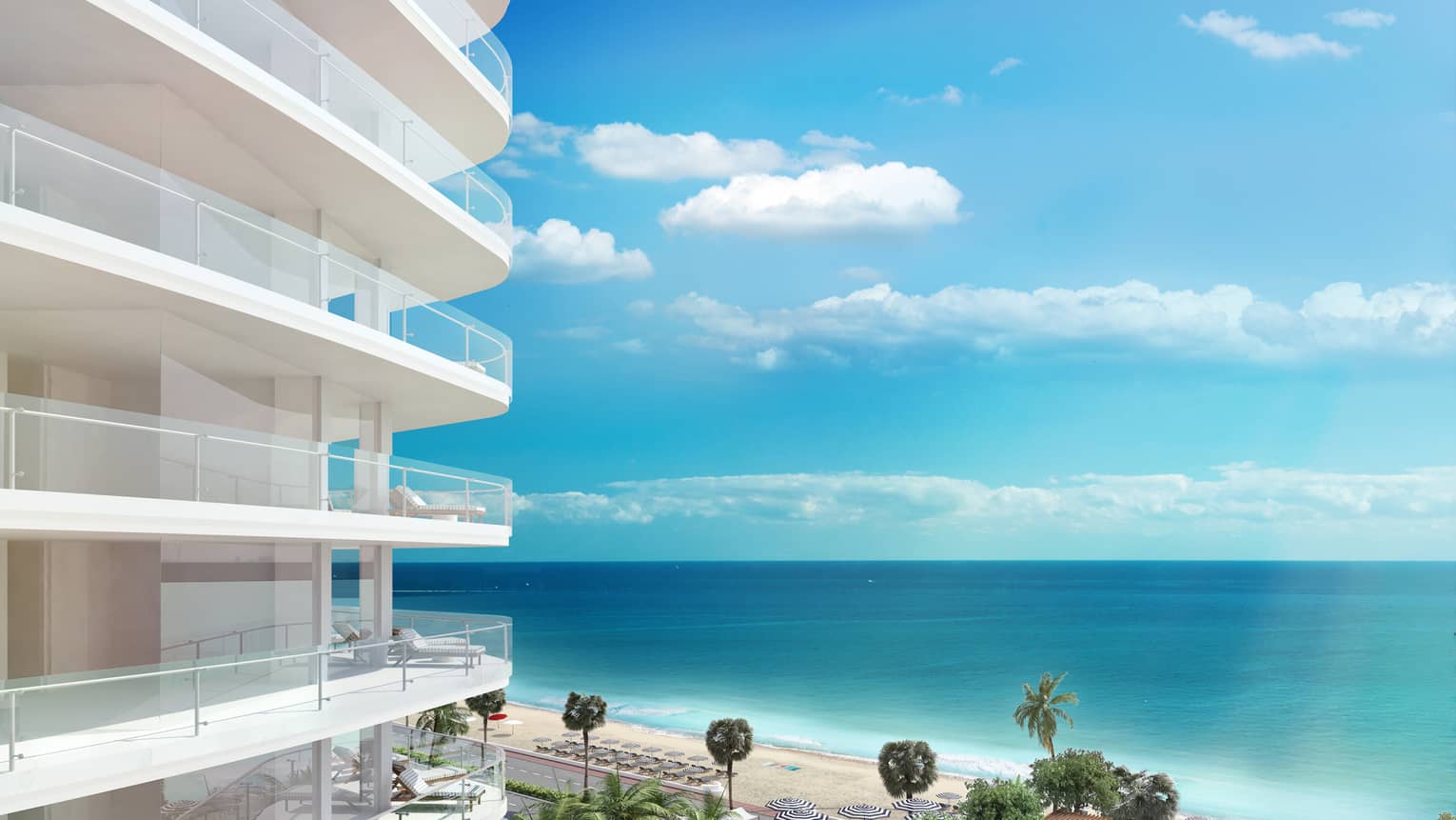 Which South Florida Four Seasons Condo for Sale will be best for you: the Four Seasons Private Residences Fort Lauderdale or the Four Seasons Surfside residences for Sale? Which South FlorWhich South Florida Four Seasons Condo for Sale will be best for you: the Four Seasons Private Residences Fort Lauderdale or the Four Seasons Surfside residences for Sale?ida Four Seasons Condo for Sale inFour Seasons Private Residences Fort Lauderdale or the Four Seasons Surfside residences for Sale