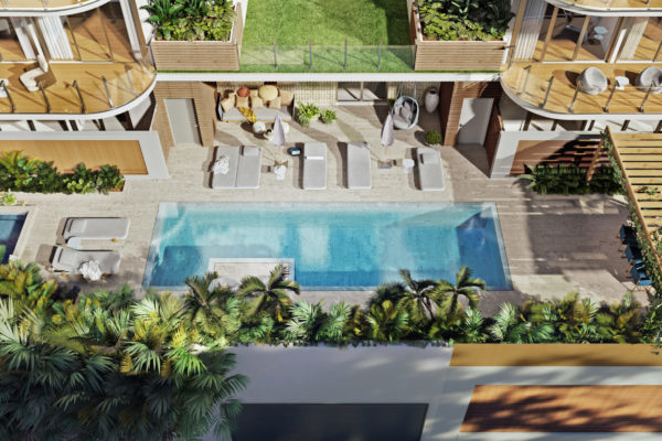 Ocean-Park-Amenity-Deck