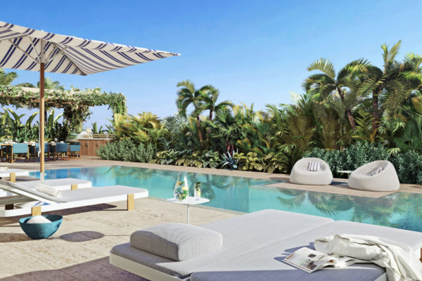 Ocean-Park-Pool-Deck