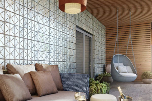 Ocean-Park-Pool-Lounge-Area