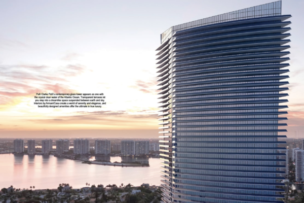 The Residences by Armani/Casa in Sunny Isles Beach | How does this Condo compare to other Luxury Condos for Sale in Miami? The Residences by Armani/Casa in Sunny Isles Beach | How does this Condo compare to other Luxury Condos for Sale in Miami?