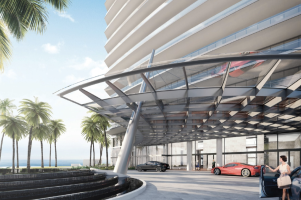 The Residences by Armani/Casa in Sunny Isles Beach | How does this Condo compare to other Luxury Condos for Sale in Miami? The Residences by Armani/Casa in Sunny Isles Beach | How does this Condo compare to other Luxury Condos for Sale in Miami?