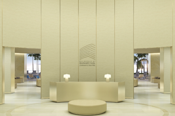 The Residences by Armani/Casa in Sunny Isles Beach | How does this Condo compare to other Luxury Condos for Sale in Miami? The Residences by Armani/Casa in Sunny Isles Beach | How does this Condo compare to other Luxury Condos for Sale in Miami?