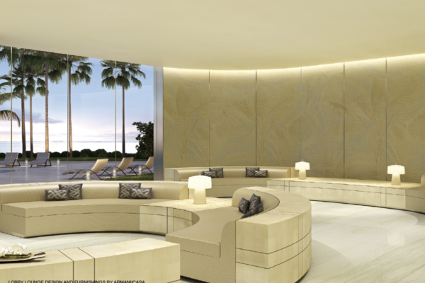 The Armani Residences in Sunny Isles Beach | Is this The Best New Condo in Sunny Isles? The Armani Residences in Sunny Isles Beach | Is this The Best New Condo in Sunny Isles?
