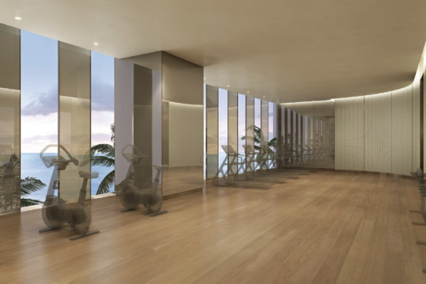The Armani Residences in Sunny Isles Beach | Is this The Best New Condo in Sunny Isles? The Armani Residences in Sunny Isles Beach | Is this The Best New Condo in Sunny Isles?