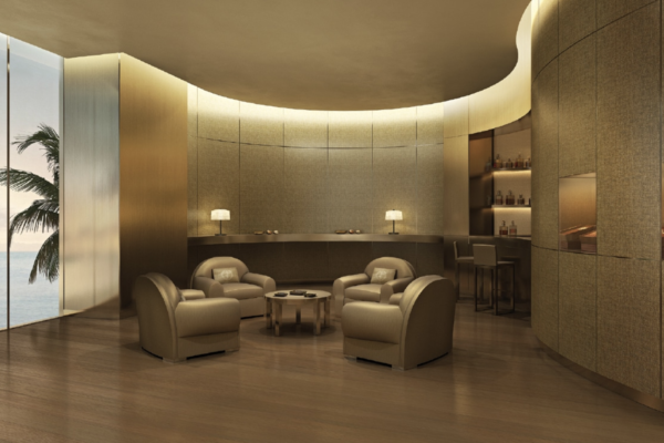 Screen Shot 2020-02-05 at 9.48.00 AM The Residences by Armani/Casa in Sunny Isles Beach | Its True Investment Value