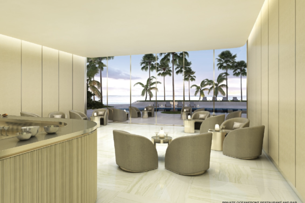 The Residences by Armani/Casa in Sunny Isles Beach | Its True Investment Value The Residences by Armani/Casa in Sunny Isles Beach | Its True Investment Value