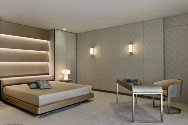 The Residences by Armani/Casa in Sunny Isles Beach | How does this Condo compare to other Luxury Condos for Sale in Miami? The ResidenThe Residences by Armani/Casa in Sunny Isles Beach | How does this Condo compare to other Luxury Condos for Sale in Miami?ces by Armani/Casa in Sunny Isles Beach | Its True Investment Value