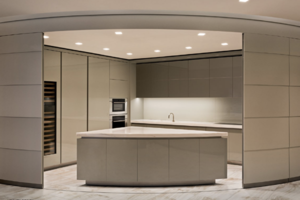 The Armani Residences in Sunny Isles Beach | Is this The Best New Condo in Sunny Isles? The Armani Residences in Sunny Isles Beach | Is this The Best New Condo in Sunny Isles?