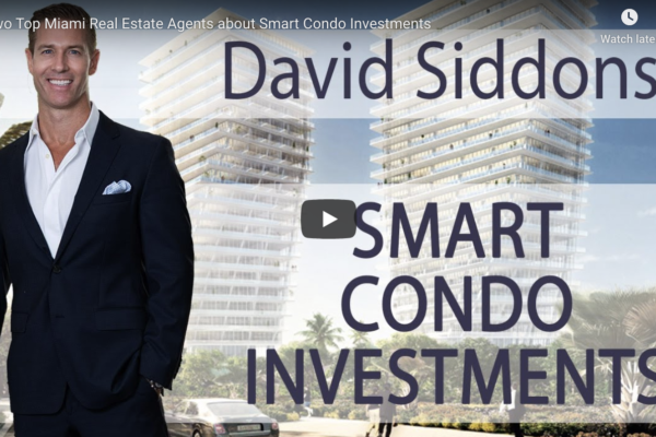 Smart Strategies for Investing in Miami Real Estate | Miami Condo Investments Smart Strategies for Investing in Miami Real Estate | Miami Condo Investmentsv