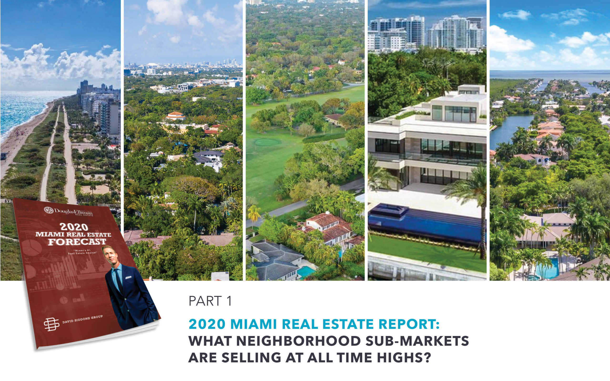 2020 Miami Real Estate Market Analysis and Report. Read everything about the Miami real estate market predictions 2020 2020 Miami Real Estate Market Analysis and Report. Read everything about the Miami real estate market predictions 2020