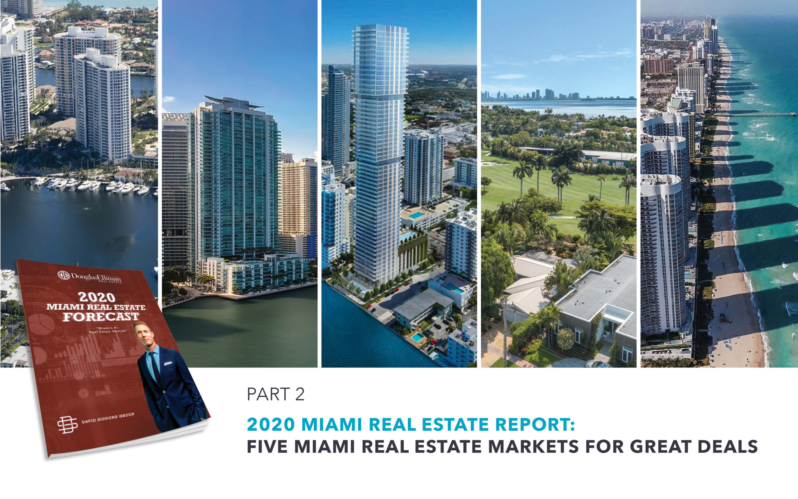 2020 Miami Real Estate Market Analysis and Report. Read everything about the Miami real estate market predictions 2020 2020 Miami Real Estate Market Analysis and Report. Read everything about the Miami real estate market predictions 2020