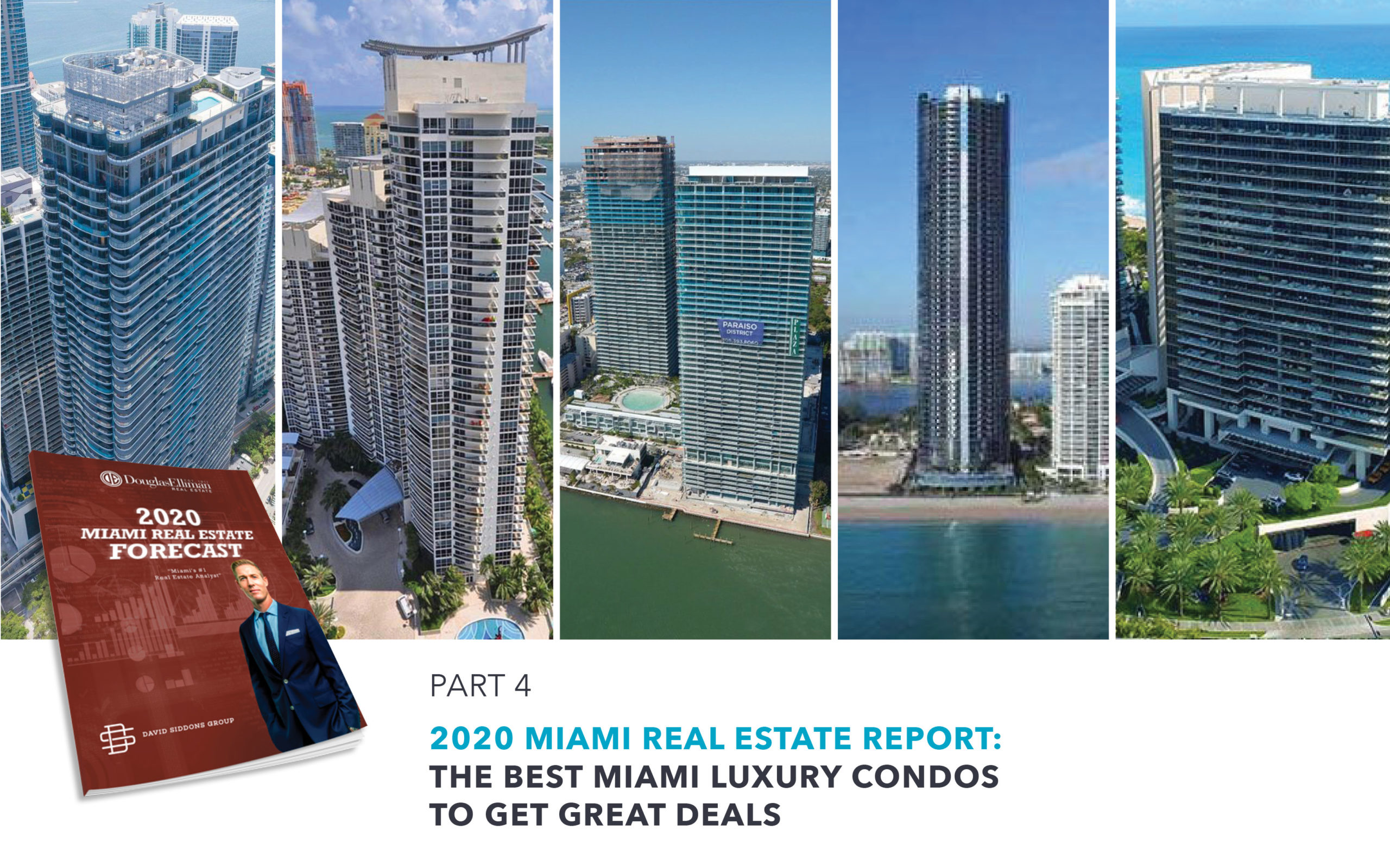 2020 Miami Real Estate Market Analysis and Report. Read everything about the Miami real estate market predictions 2020 2020 Miami Real Estate Market Analysis and Report. Read everything about the Miami real estate market predictions 2020