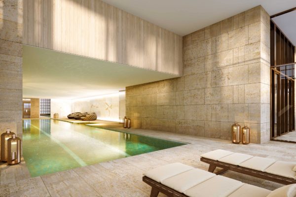 Arte Surfside: Is this the Best New Luxury Condo in Miami? Arte Surfside: Is this the Best New Luxury Condo in Miami?