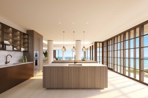 Arte Surfside: Is this the Best New Luxury Condo in Miami?
