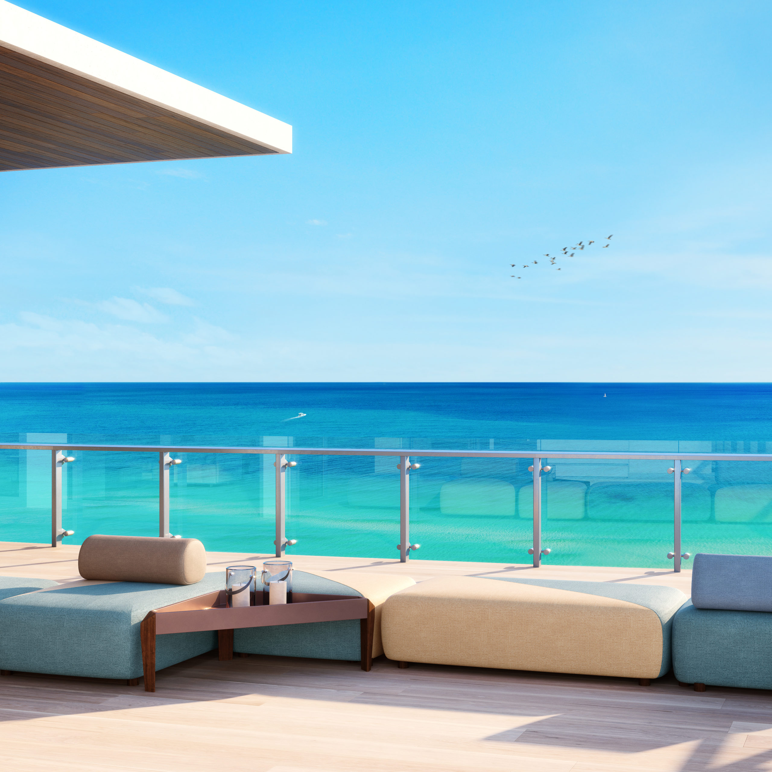 57OCEAN_PH_V05_Terrace Vignette