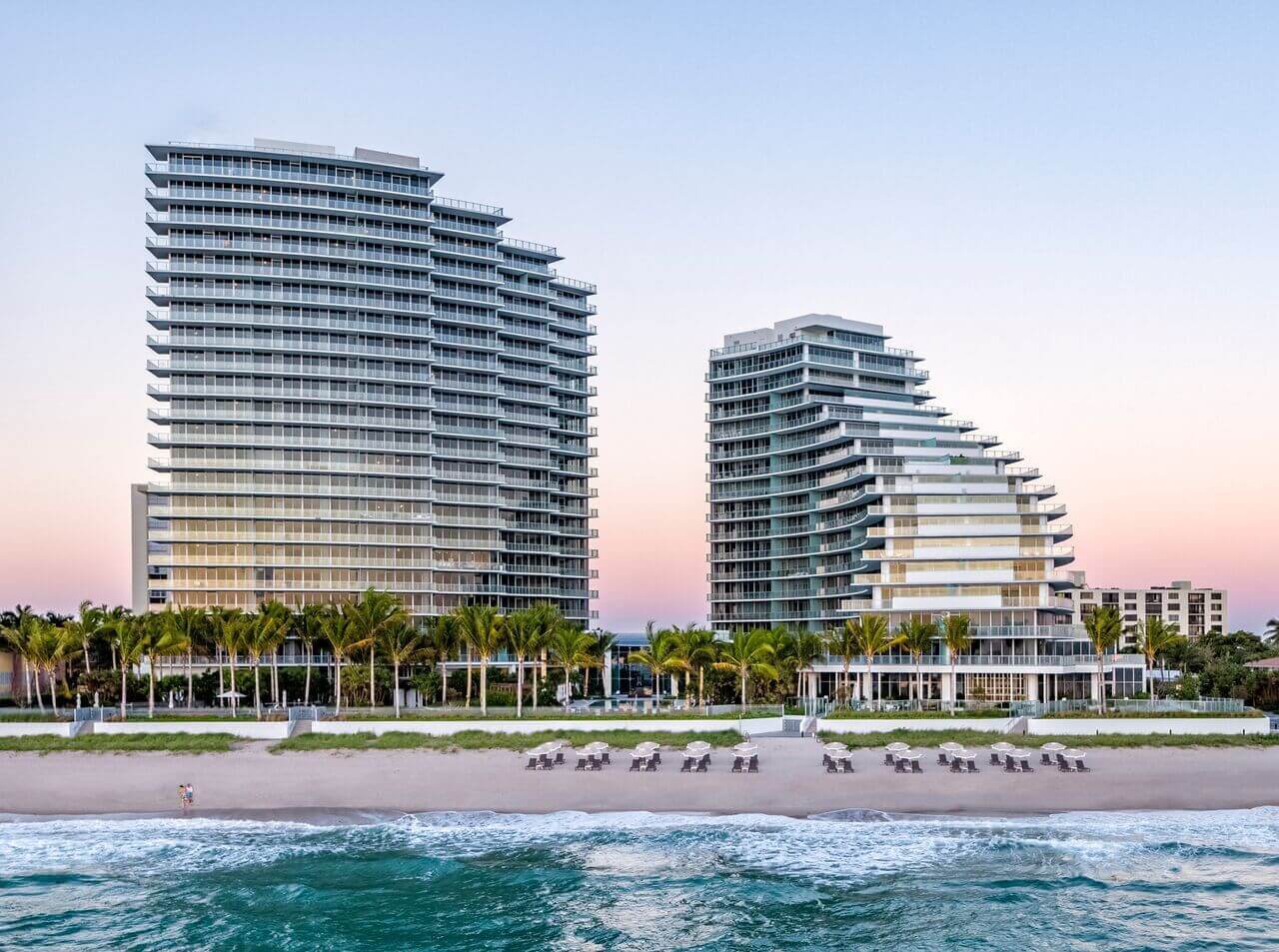 Auberge Fort lauderdale Auberge Fort lauderdale