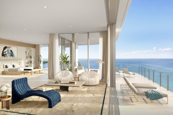 FP-FourSeasons_PH_B-05-Master_Bedroom_TB-01-scaled