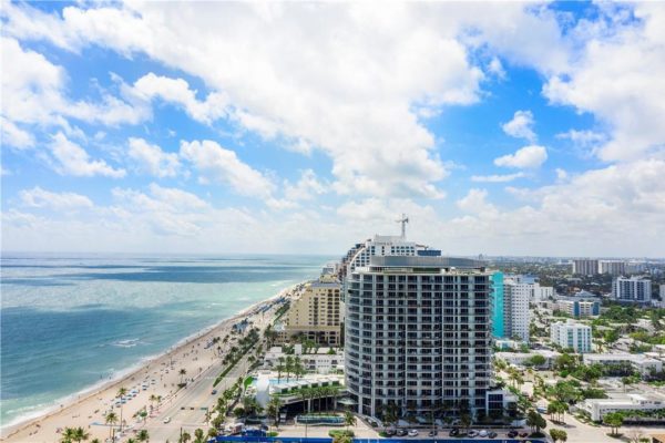 The Q1 2020 Fort Lauderdale Real Estate Report: The Best Fort Lauderdale Condos for Sale DSG Elaine