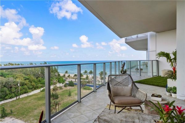 The Q1 2020 Fort Lauderdale Real Estate Report: The Best Fort Lauderdale Condos for Sale DSG Elaine