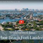 The Best Waterfront Neighborhoods in Fort Lauderdale