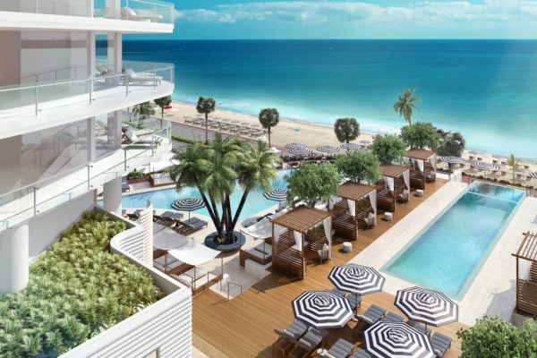 The Best Fort Lauderdale Condos for Sale