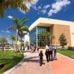 Where to Live for a Short Commute To Miami’s Best Private Schools