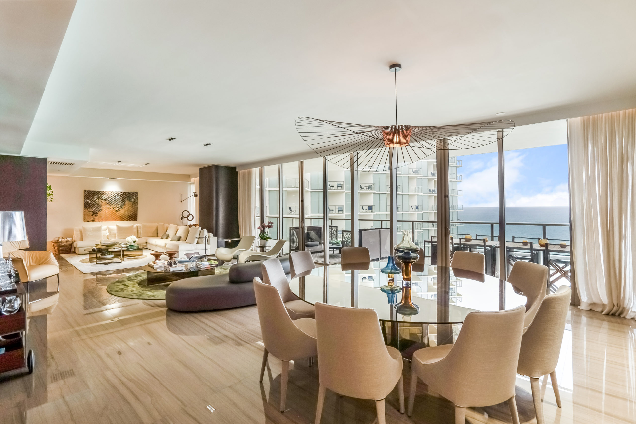 St Regis Bal Harbour and the State of the Bal Harbour Luxury Condo Market in 2020 (Post Covid-19)