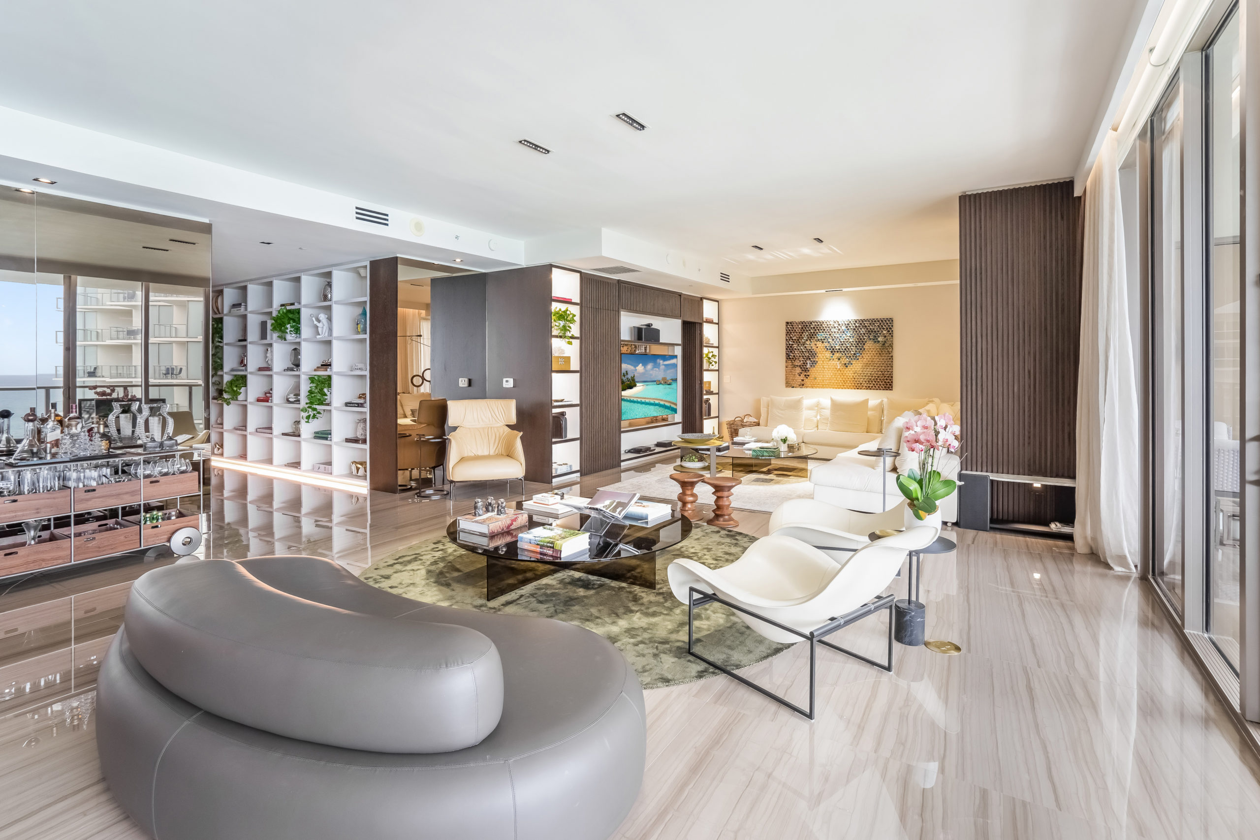 St Regis Bal Harbour and the State of the Bal Harbour Luxury Condo Market in 2020 (Post Covid-19)