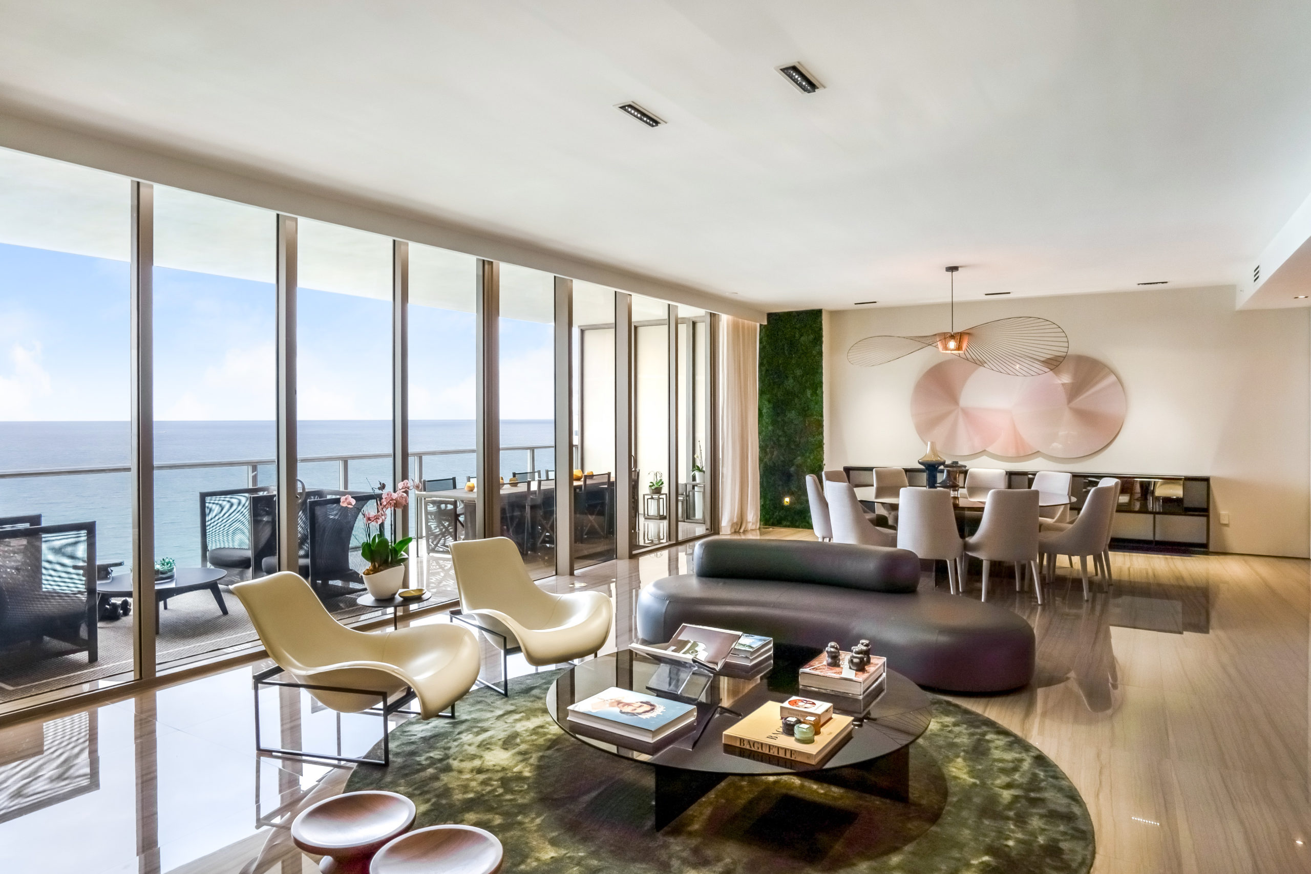 St Regis Bal Harbour and the State of the Bal Harbour Luxury Condo Market in 2020 (Post Covid-19)
