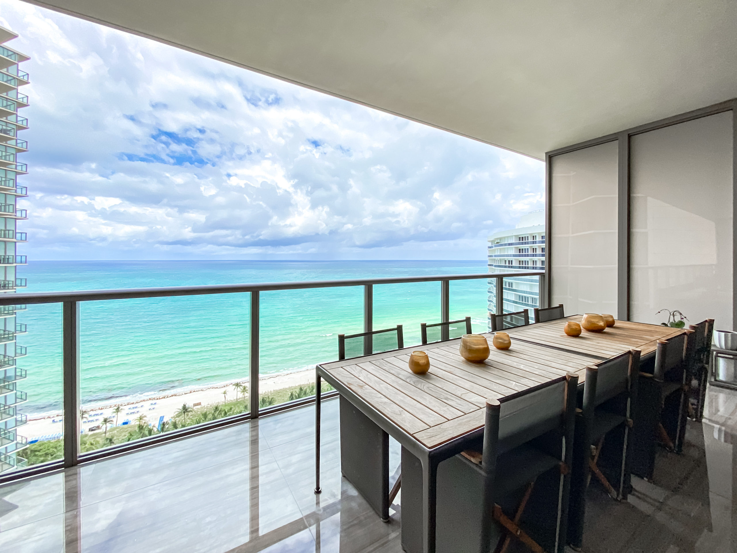 St Regis Bal Harbour and the State of the Bal Harbour Luxury Condo Market in 2020 (Post Covid-19)