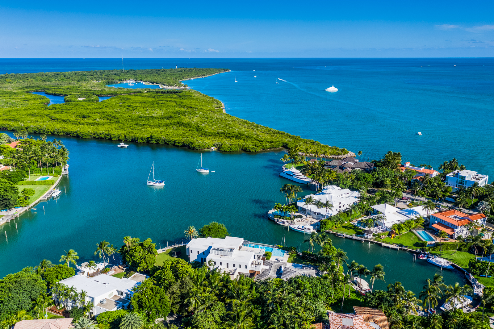 Are you Looking for a Great Miami Real Estate Deal?