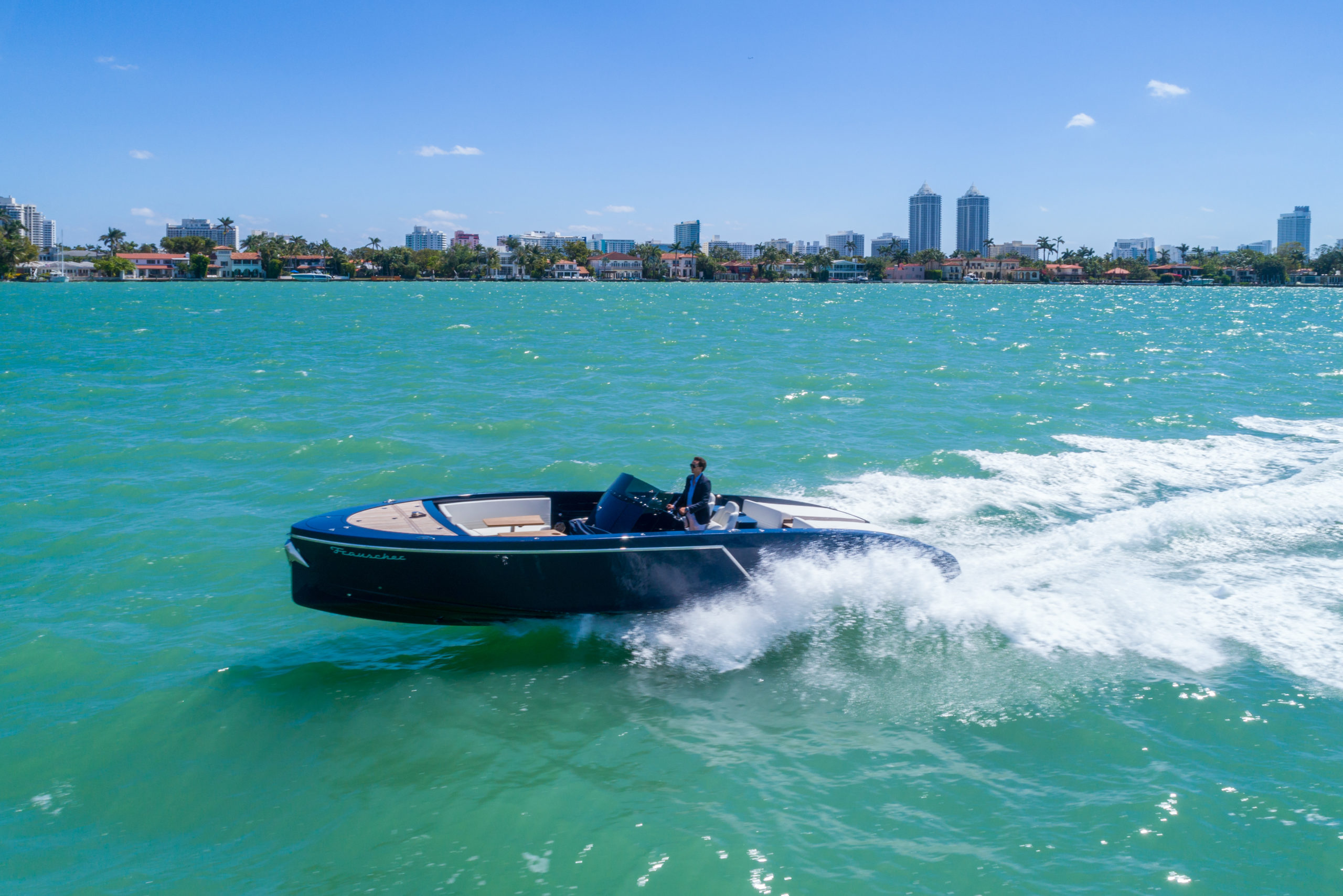Is the Ritz Carlton Residences Miami Beach the Best Luxury Condo in Miami? Is the Ritz Carlton Residences Miami Beach the Best Luxury Condo in Miami?
