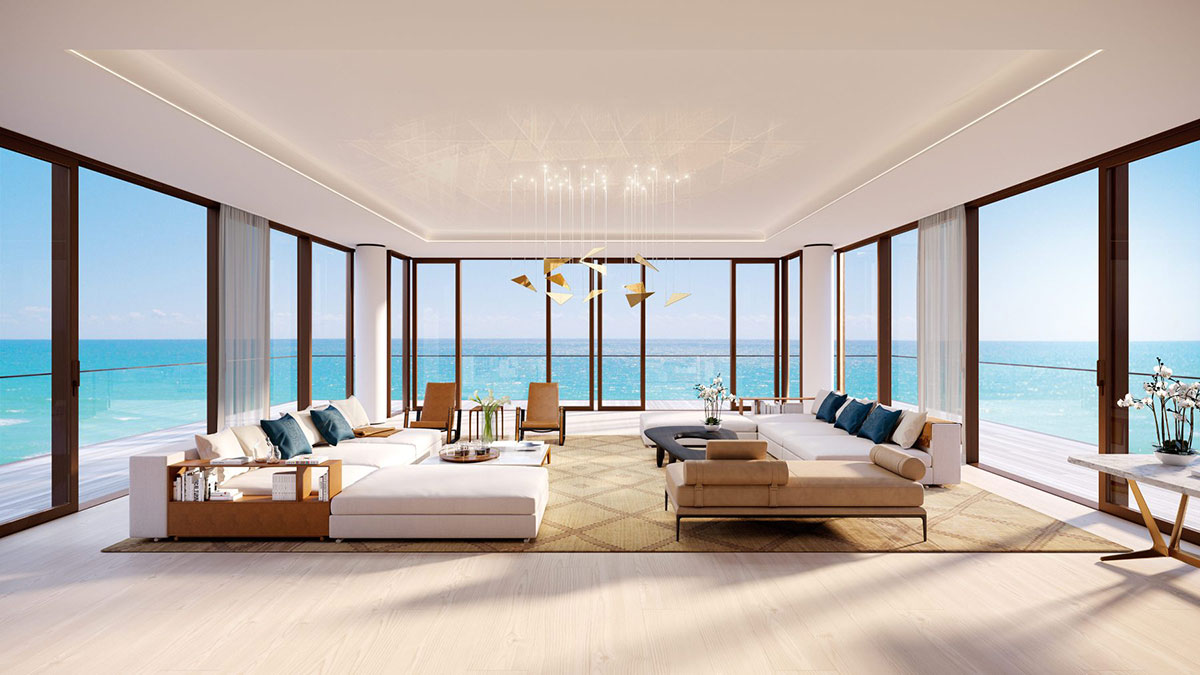 The Best Miami Condos for Sale | Are These Miami Luxury Condos Really The Best in Class?