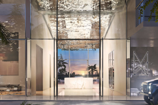 Monad Terrace Miami Beach | Is this the Best Condo in Miami? Monad Terrace Miami Beach | Is this the Best Condo in Miami?
