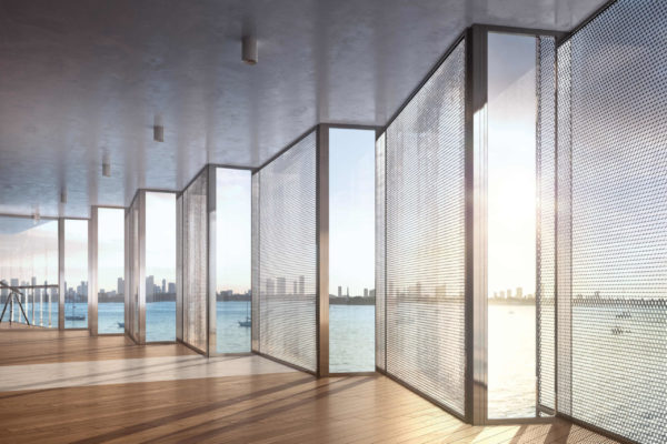Monad Terrace Miami Beach | Is this the Best Condo in Miami? Monad Terrace Miami Beach | Is this the Best Condo in Miami?