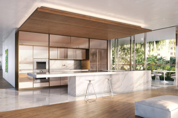 Monad Terrace Miami Beach | Is this the Best Condo in Miami? Monad Terrace Miami Beach | Is this the Best Condo in Miami?