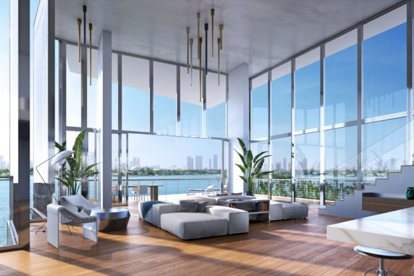 Monad Terrace Miami Beach | Is this the Best Condo in Miami? Monad Terrace Miami Beach | Is this the Best Condo in Miami?