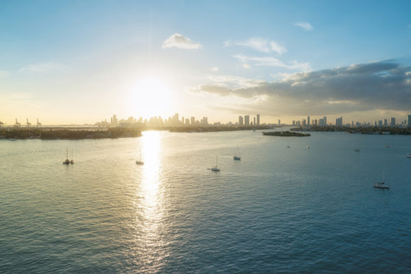 Monad Terrace Miami Beach | Is this the Best Condo in Miami? Monad Terrace Miami Beach | Is this the Best Condo in Miami?