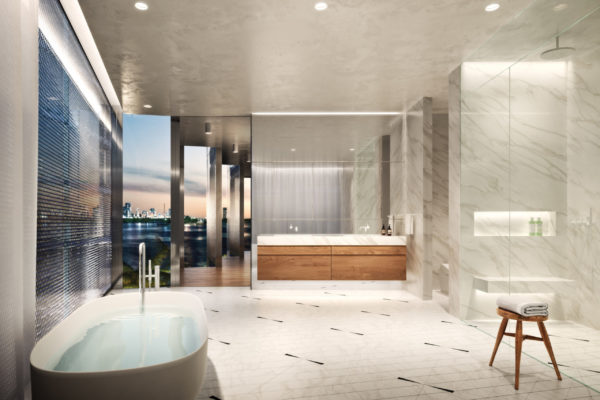 Monad Terrace Miami Beach | Is this the Best Condo in Miami? Monad Terrace Miami Beach | Is this the Best Condo in Miami?