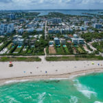 Miami Oceanfront Homes for Sale