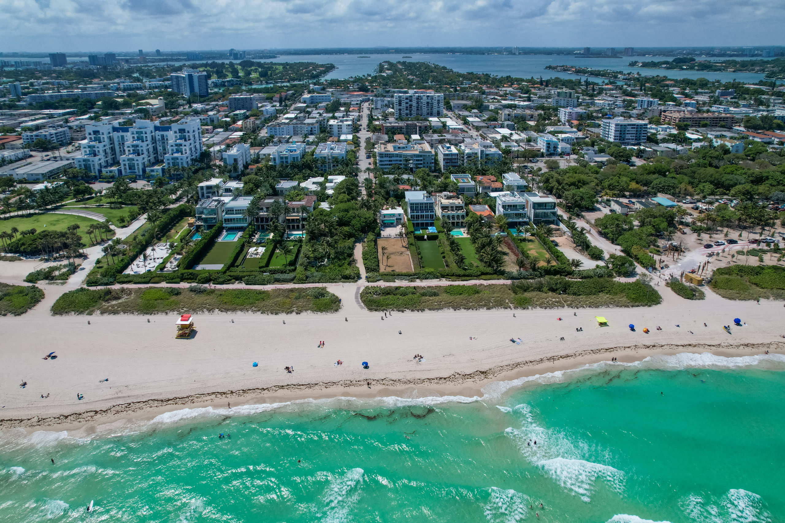 Beachfront Homes for Sale in Florida | Search For Oceanfront Homes for Sale in Florida