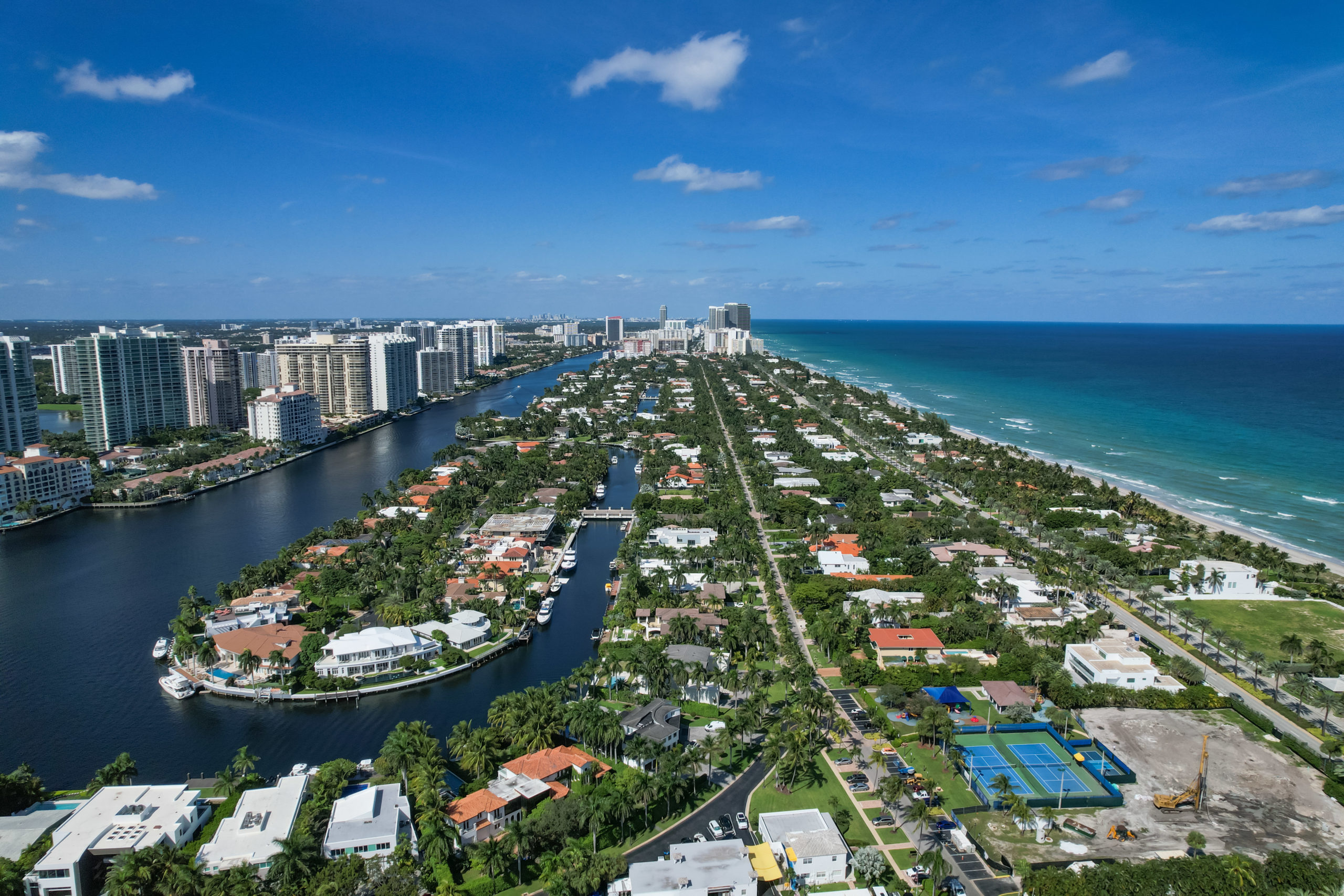 Beachfront Homes for Sale in Florida | Search For Oceanfront Homes for Sale in Florida DSG