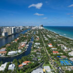 Important Considerations when purchasing a beachfront home in South Florida