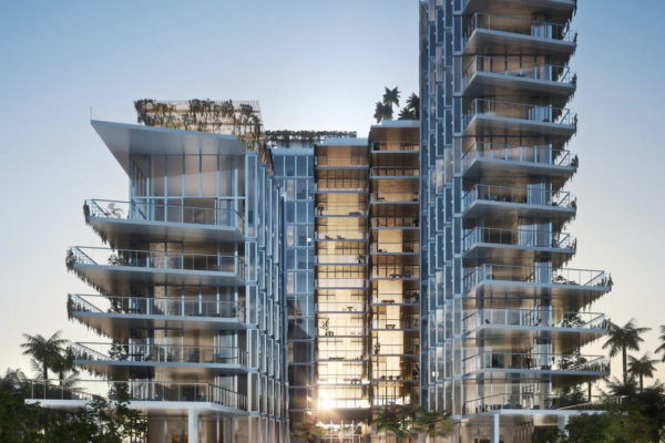 Monad Terrace Miami Beach | Is this the Best Condo in Miami? Monad Terrace Miami Beach | Is this the Best Condo in Miami?
