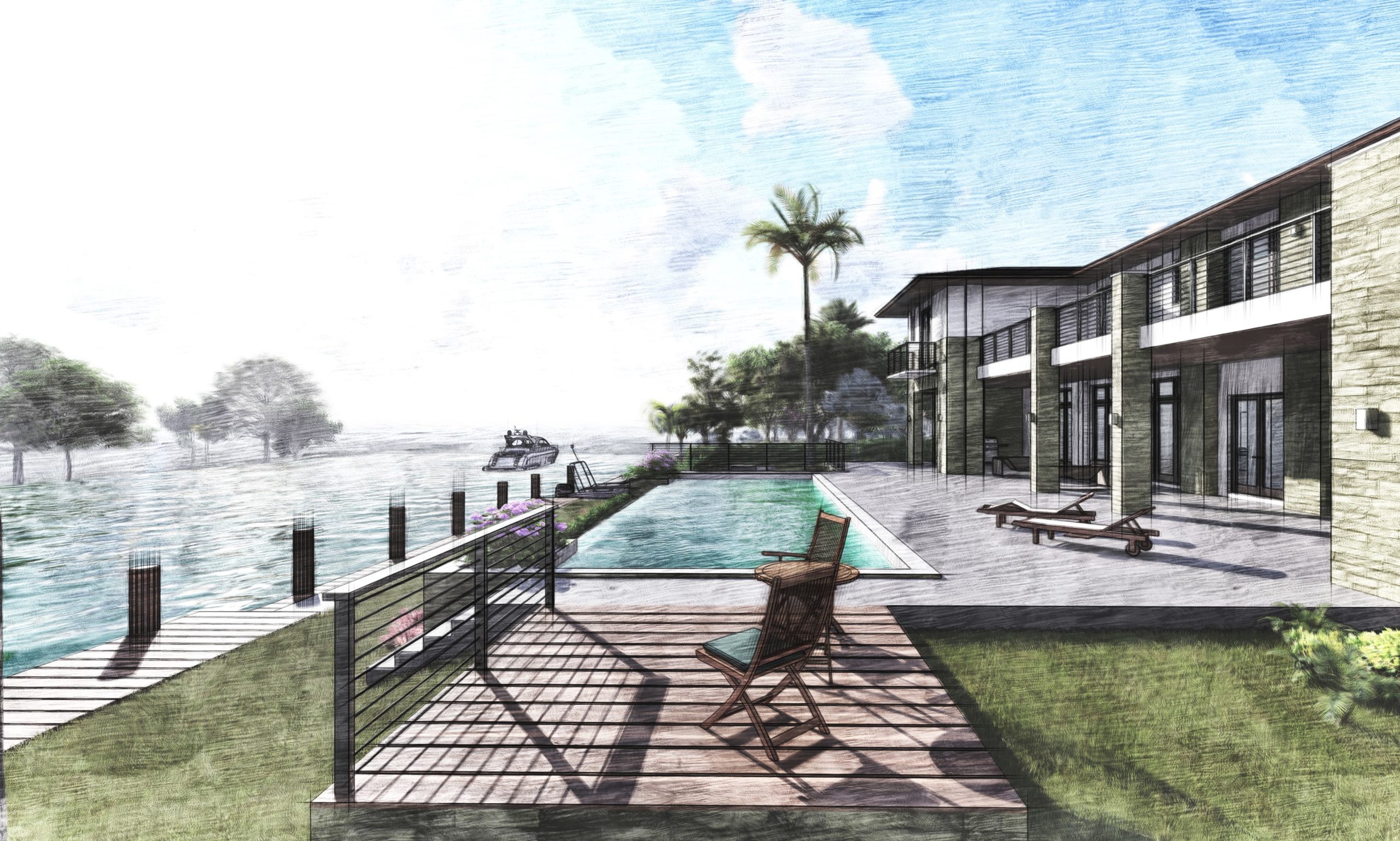 New Homes for Sale in Coral Gables New Homes for Sale in Coral Gables