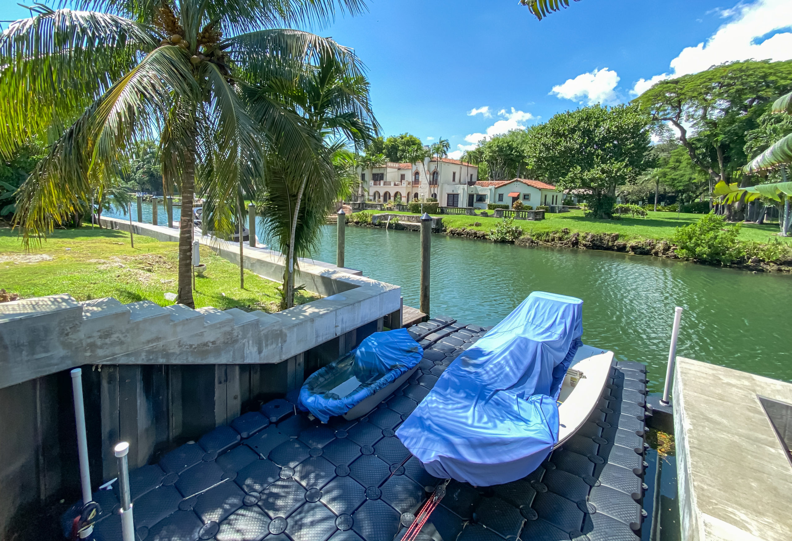 New Homes for Sale in Coral Gables New Homes for Sale in Coral Gables