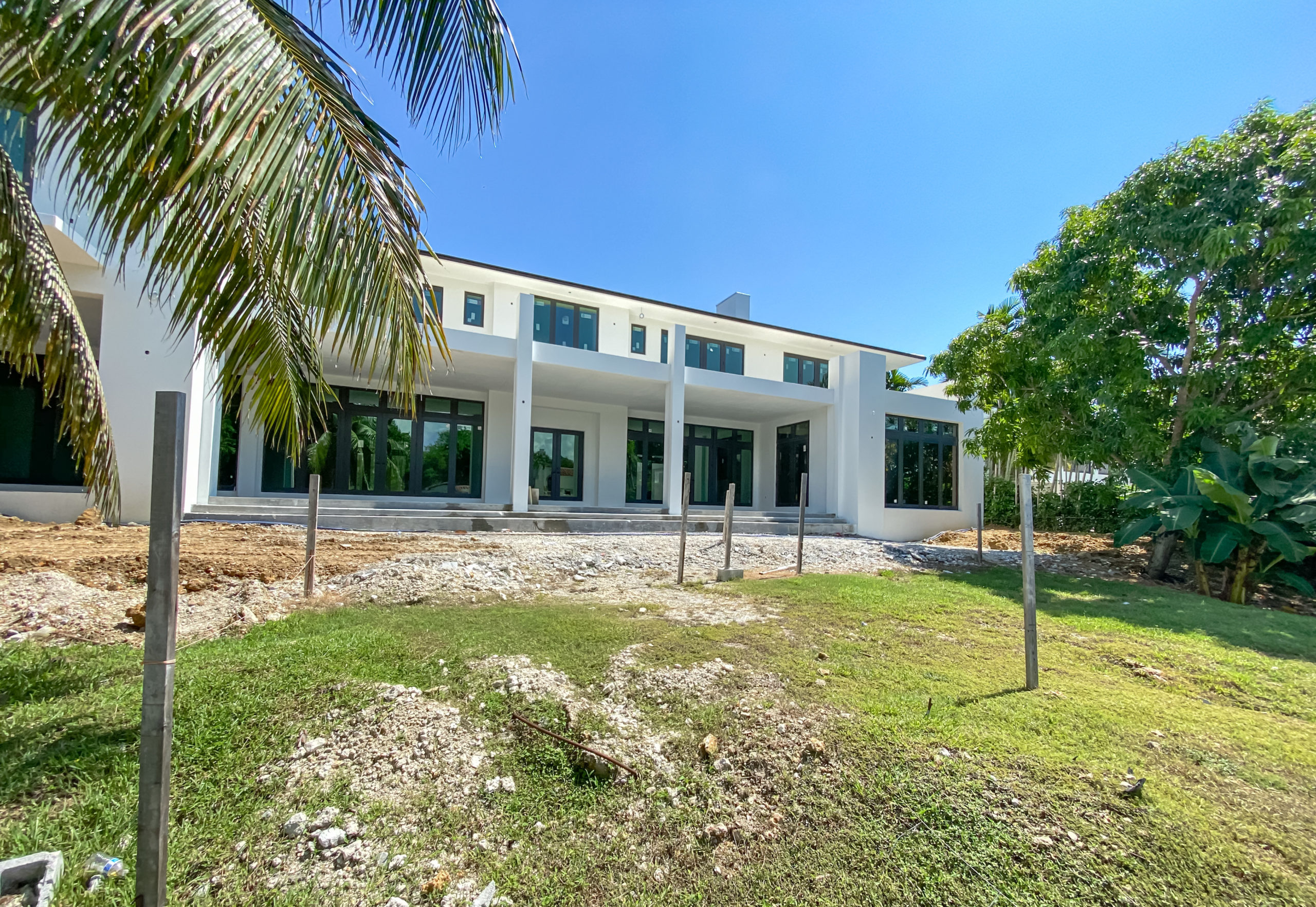 New Homes for Sale in Coral Gables New Homes for Sale in Coral Gables