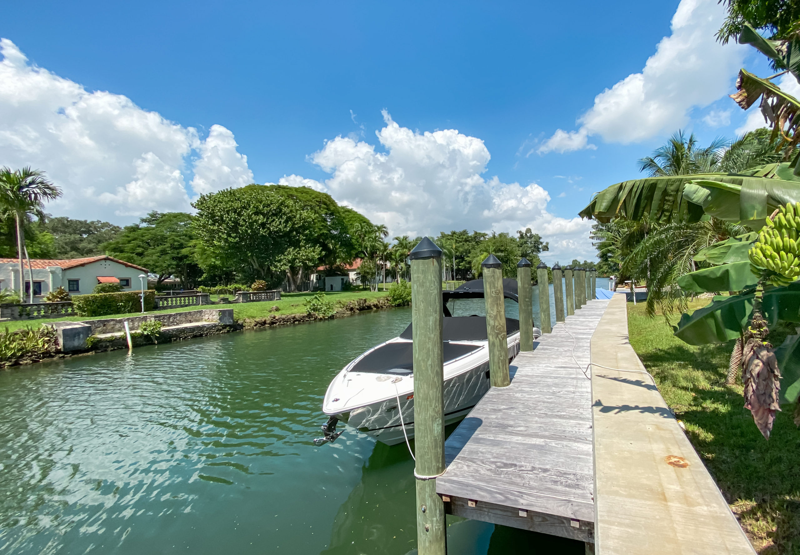 New Homes for Sale in Coral Gables New Homes for Sale in Coral Gables