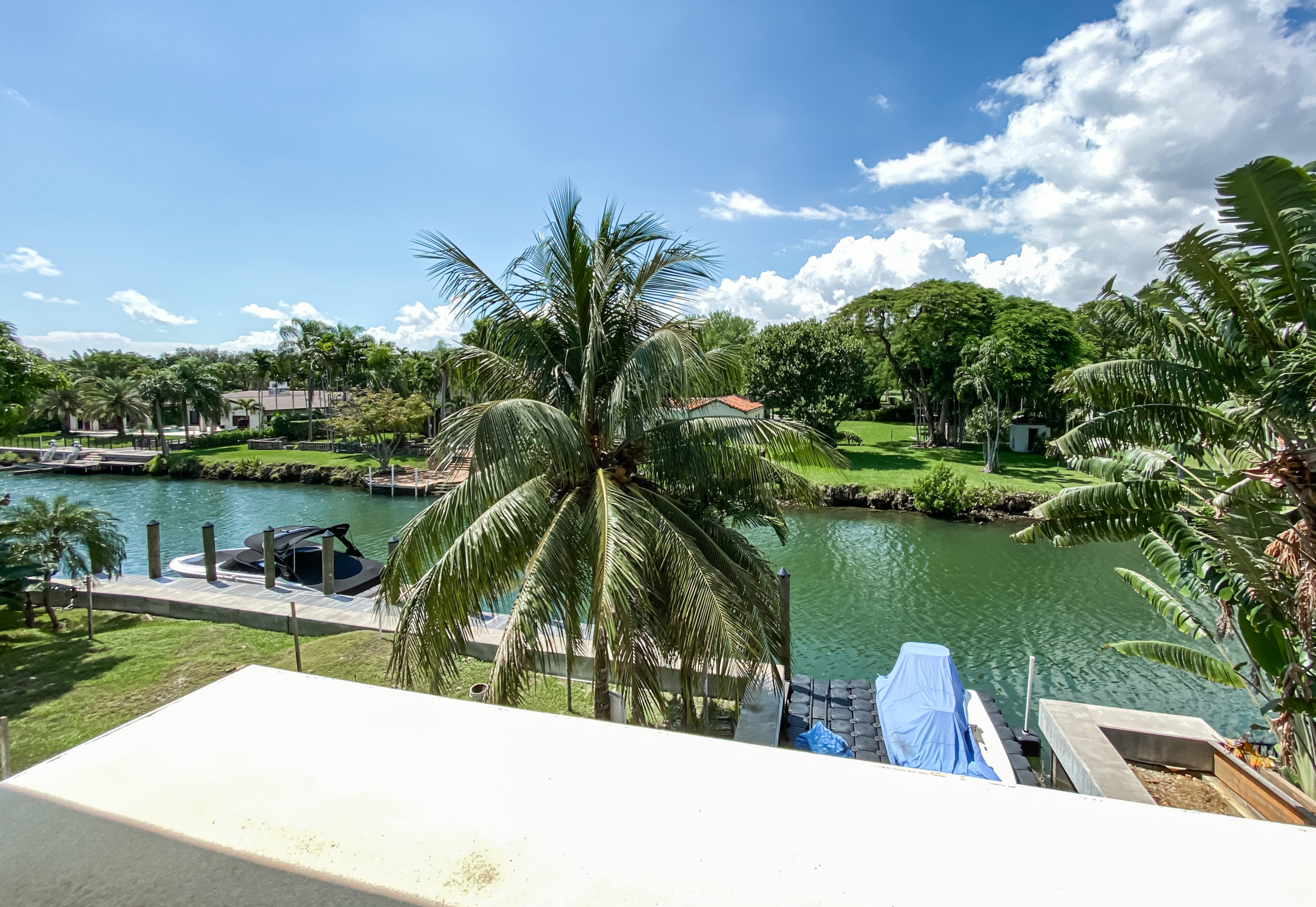 New Homes for Sale in Coral Gables New Homes for Sale in Coral Gables